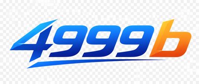 4999b লোগো
